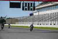 motorbikes;no-limits;peter-wileman-photography;portimao;portugal;trackday-digital-images